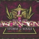 Ascension: Storm of Souls (2011)