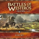 Battles of Westeros (2010)