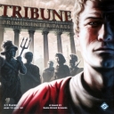Tribune: Primus Inter Pares (2007)