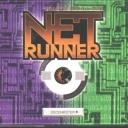 Netrunner (1996)