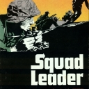 Squad Leader (1977)