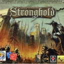 Stronghold (2009)