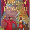 Web of Power (2000)