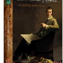 Sherlock Holmes Consulting Detective (1981)