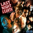 Last Night on Earth: The Zombie Game (2007)