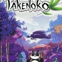 Takenoko (2011)