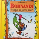Bohnanza (1997)