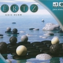 ZÈRTZ (1999)