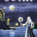Luna (2010)