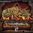 Ascension: Return of the Fallen (2011)