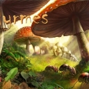 Myrmes (2012)