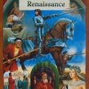 Princes of the Renaissance (2003)