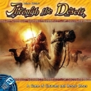 Through the Desert (1998)