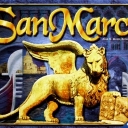 San Marco (2001)