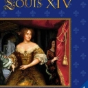Louis XIV (2005)