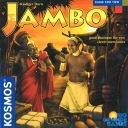 Jambo (2004)