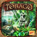 Tobago (2009)