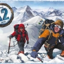 K2 (2010)