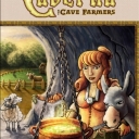 Caverna: The Cave Farmers (2013)