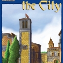 Carcassonne: The City (2004)