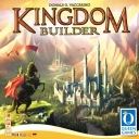 Kingdom Builder (2011)