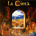 La Città (2000)
