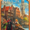 Bruges (2013)
