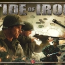 Tide of Iron (2007)