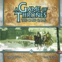 A Game of Thrones: The Card Game (2008)