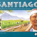 Santiago (2003)
