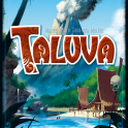Taluva (2006)