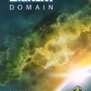 Eminent Domain (2011)