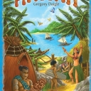 Hawaii (2011)