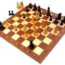 Chess (1475)