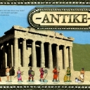 Antike (2005)