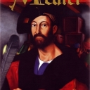 Medici (1995)