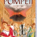 The Downfall of Pompeii (2004)