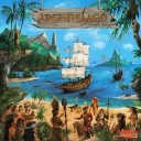 Archipelago (2012)