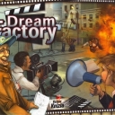 Dream Factory (2000)