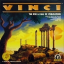 Vinci (1999)