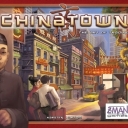 Chinatown (1999)