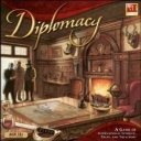 Diplomacy (1959)
