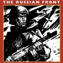 No Retreat! The Russian Front (2011)