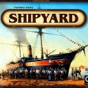 Shipyard (2009)