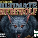 Ultimate Werewolf: Ultimate Edition (2008)