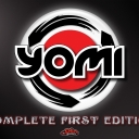 Yomi (2011)