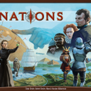 Nations (2013)