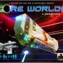 Core Worlds (2011)