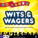 Wits & Wagers (2005)