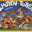 Schotten-Totten (1999)